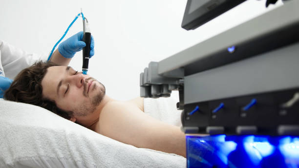 Best Mobile Emergency Dentist in Tallahassee, FL